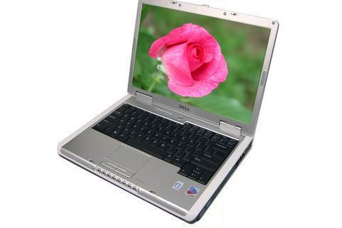 戴爾Inspiron 630m(N510408) 戴爾Inspiron 630m(N510408)
