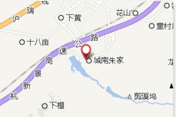 陳家弄上 陳家弄上