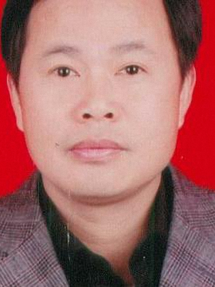 汪克勤(鄂州市住房和城鄉建設局黨組成員、副局長) 汪克勤(鄂州市住房和城鄉建設局黨組成員、副局長)