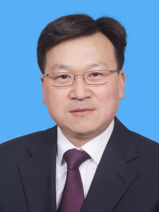 金茂榮 金茂榮
