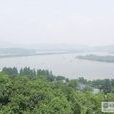 海成湖
