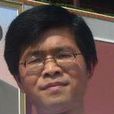 冷勁松(世界華人健康飲食協會理事長) 冷勁松(世界華人健康飲食協會理事長)