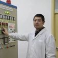 許明珠(天線釺焊技術專家、中國航天科工三院35所特級技師) 許明珠(天線釺焊技術專家、中國航天科工三院35所特級技師)