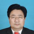 李登旭 李登旭