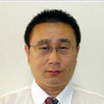 李國慶(西南大學物理科學與技術學院教授)