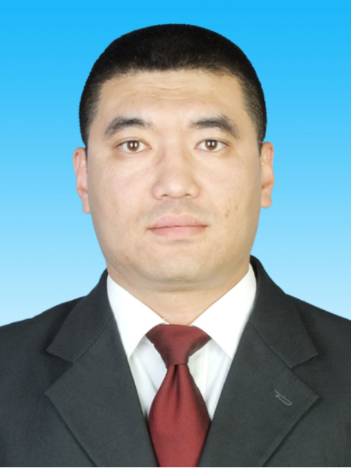 郭文龍(內蒙古自治區烏蘭察布市集寧區財政局黨組成員、副局長) 郭文龍(內蒙古自治區烏蘭察布市集寧區財政局黨組成員、副局長)