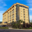 杭州恆景國貿酒店