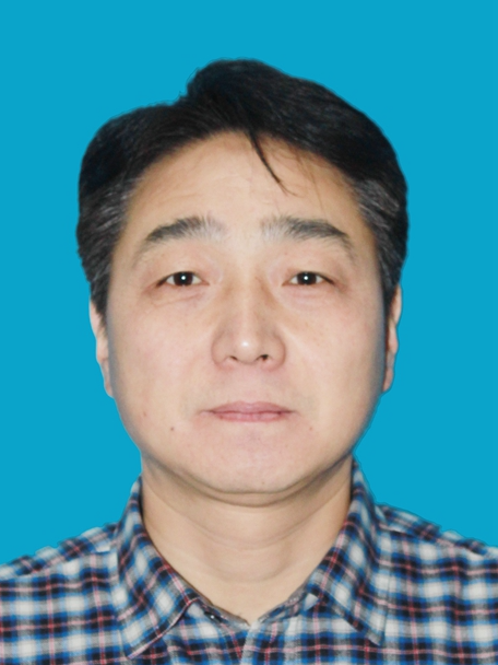 蔣軍(安徽省滁州市南譙區城市管理局黨組成員、副局長) 蔣軍(安徽省滁州市南譙區城市管理局黨組成員、副局長)