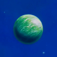那美剋星(那美克) 那美剋星(那美克)