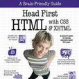 深入淺出HTML 深入淺出HTML