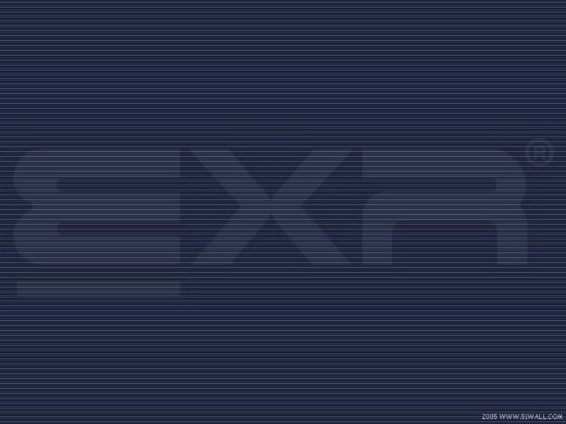 EXR EXR