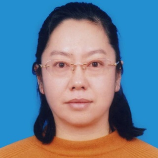 趙穎(淮安市第二人民醫院神經內科診療組長) 趙穎(淮安市第二人民醫院神經內科診療組長)