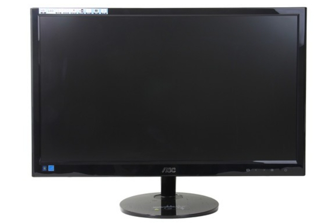 AOC i2351Fe AOC i2351Fe