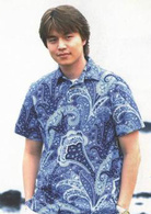 人魚公主(韓國2002年朴容夏等主演電視劇)
