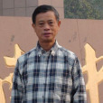 張耀泉(廣東省鶴山市人民醫院中醫副主任醫師) 張耀泉(廣東省鶴山市人民醫院中醫副主任醫師)