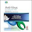 CA Antivirus CA Antivirus