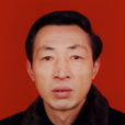 徐開敏(福建省壽寧縣官員) 徐開敏(福建省壽寧縣官員)