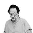 徐詠芫 徐詠芫