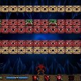 惡魔磚塊 惡魔磚塊