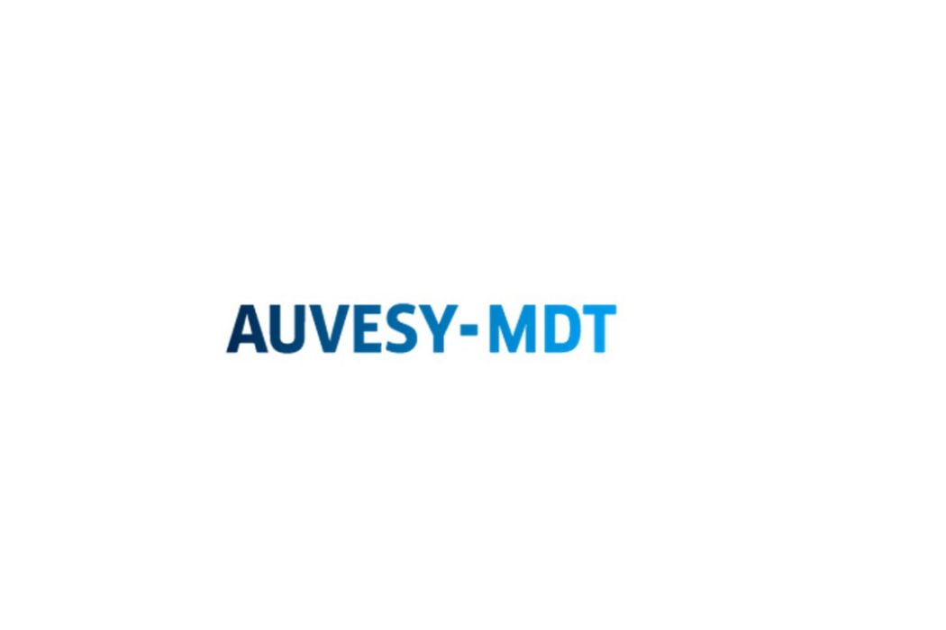 AUVESY-MDT AUVESY-MDT