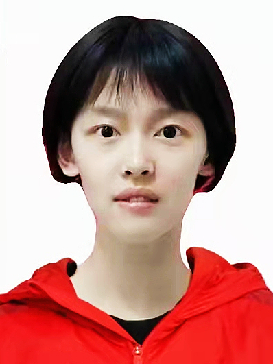 王肖璐 王肖璐