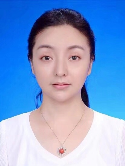 張竟文