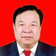 孫彥華 孫彥華