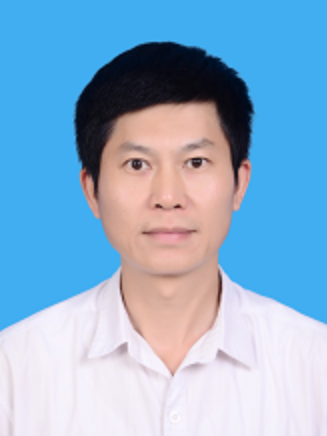 黃俊霖(廣西壯族自治區貴港市自然資源局總規劃師) 黃俊霖(廣西壯族自治區貴港市自然資源局總規劃師)