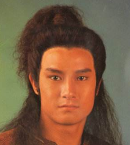 風亦飛 風亦飛