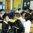 口語交際 口語交際