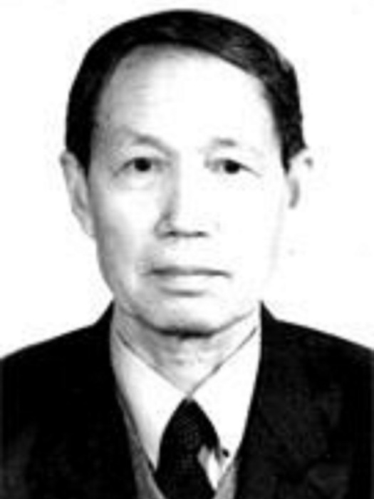 孫樹梅(榮寶齋編輯出版部主任) 孫樹梅(榮寶齋編輯出版部主任)