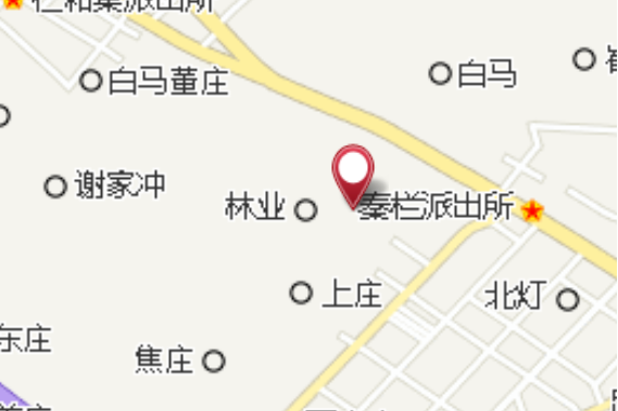 南元莊 南元莊