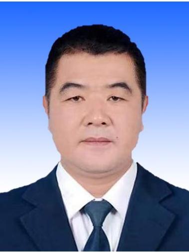 楊君(新疆生產建設兵團第三師圖木舒克市紀委副書記、監委副主任、三級高級監察官) 楊君(新疆生產建設兵團第三師圖木舒克市紀委副書記、監委副主任、三級高級監察官)