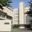 札幌學院大學