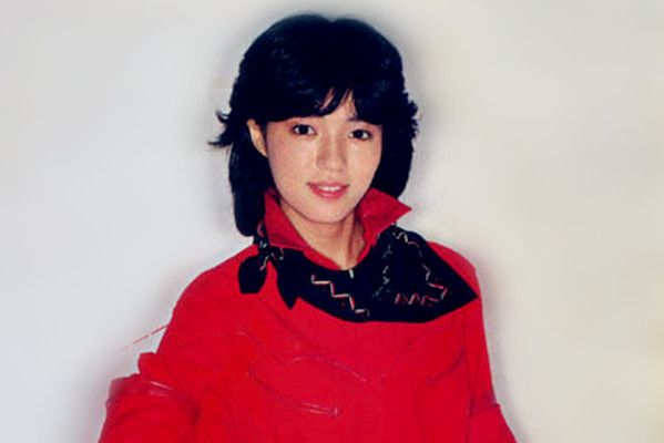 井上望 井上望