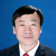 周忠(湖南信息科學職業學院院長周忠) 周忠(湖南信息科學職業學院院長周忠)