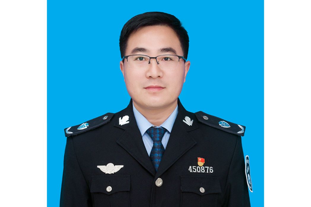 焦延雄 焦延雄