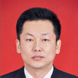 趙明(新疆維吾爾自治區氣象局黨組副書記) 趙明(新疆維吾爾自治區氣象局黨組副書記)