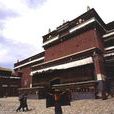哲姆寺 哲姆寺