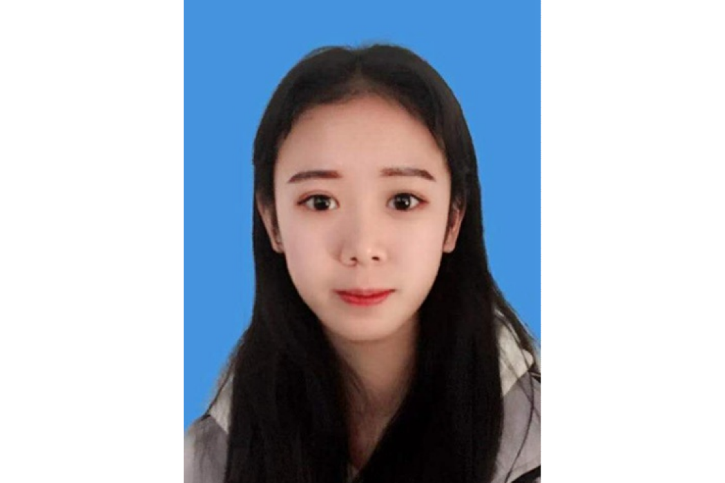 杜佩怡 杜佩怡