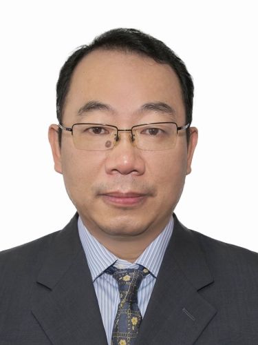 王翔(浙江省寧波市鄞州區征管中心黨組副書記、區城中村改造發展服務中心主任) 王翔(浙江省寧波市鄞州區征管中心黨組副書記、區城中村改造發展服務中心主任)