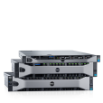 戴爾PowerEdge R420