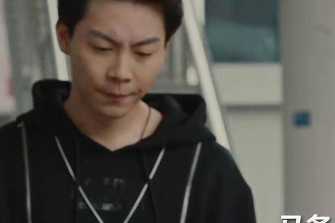 馬條(電視劇《鎧甲勇士獵鎧》中的人物) 馬條(電視劇《鎧甲勇士獵鎧》中的人物)
