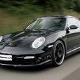 Gemballa Gemballa