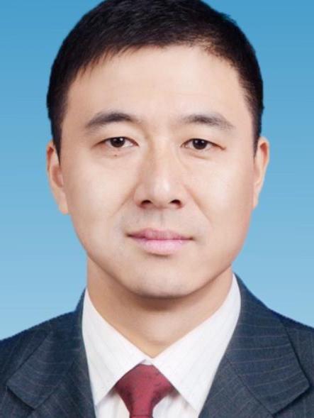 朱晏秋 朱晏秋