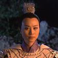 肖清芳 肖清芳