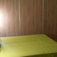 Green Apple Apartment Green Apple Apartment