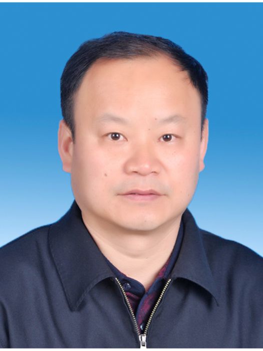 鄭田宏 鄭田宏