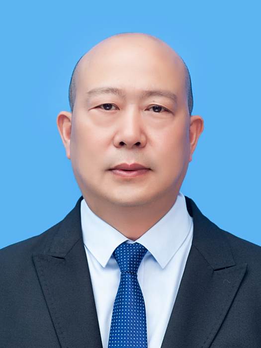 文繼宏 文繼宏