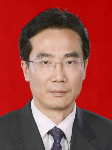 吳曉曦(四川省投資集團有限責任公司黨委書記、董事長) 吳曉曦(四川省投資集團有限責任公司黨委書記、董事長)